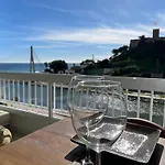 Piso En Castillo Sohail * Fuengirola