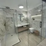 Piso En Castillo Sohail * Fuengirola