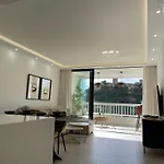 Piso En Castillo Sohail Appartement Fuengirola