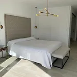 Piso En Castillo Sohail Appartement *