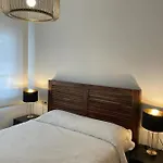 Piso En Castillo Sohail Appartement Fuengirola